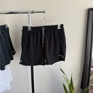Brooks 7” Running Short